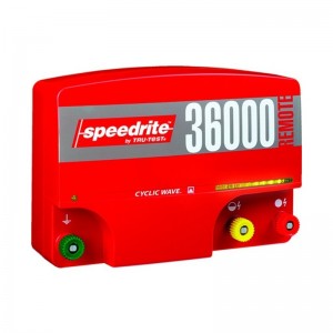 energizador-cerco-electrico-speedrite-36000